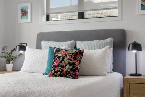 Photo of property in 11 Memorial Way, Tauranga, 3110