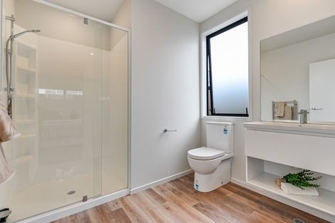 Photo of property in 103u2 Cambridge Road, Hillcrest, Hamilton, 3216