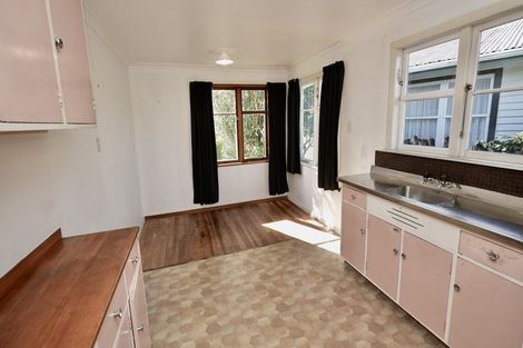 Photo of property in 504 Pioneer Highway, Highbury, Palmerston North, 4412