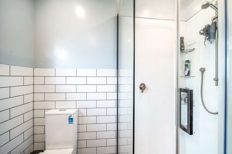 Photo of property in 4 Parklane Place, Weston, Oamaru, 9401