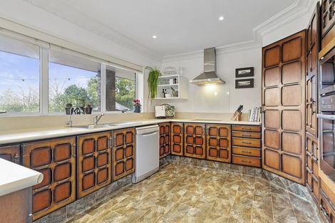 Photo of property in 42 Deanna Avenue, Morrinsville, 3300