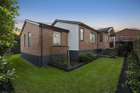 Photo of property in 4 Argyle Terrace, Milford, Auckland, 0620