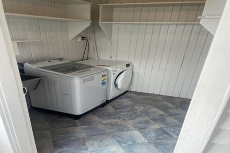 Photo of property in 13-15 Gillespie Street, Taita, Lower Hutt, 5011