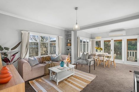 Photo of property in 8 Proctor Street, Papanui, Christchurch, 8053
