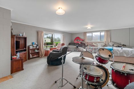 Photo of property in 608 Old Te Aroha Road, Okauia, Matamata, 3471