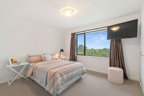 Photo of property in 214 Gladstone Road North, Mosgiel, 9024