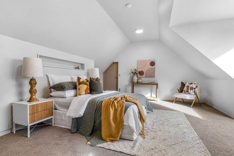 Photo of property in 103 Regent's Park Drive, Casebrook, Christchurch, 8051