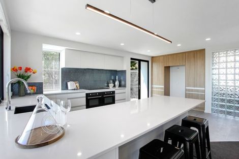 Photo of property in 5 Delhi Place, Cashmere, Christchurch, 8022