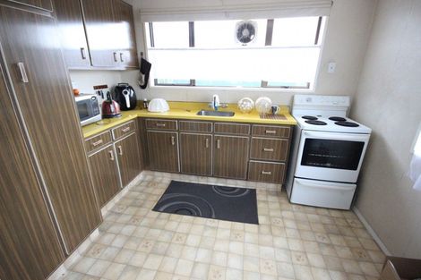 Photo of property in 177a Milson Line, Milson, Palmerston North, 4414