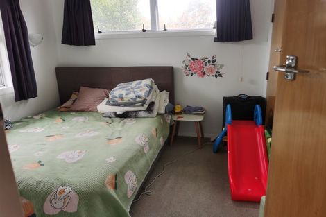 Photo of property in 31 Garthwood Road, Hillcrest, Hamilton, 3216