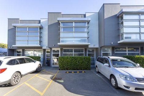 Photo of property in 8/8a Settlers Crescent, Ferrymead, Christchurch, 8023