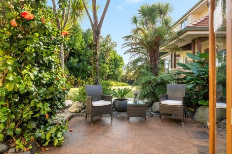 Photo of property in 195 Grange Road, Otumoetai, Tauranga, 3110