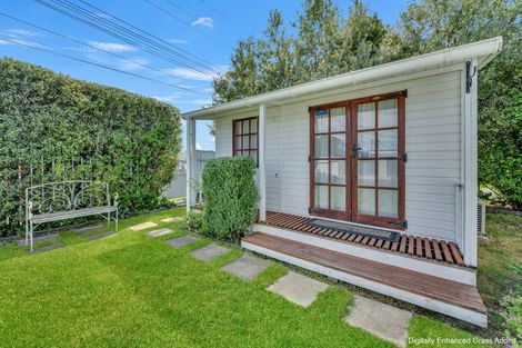 Photo of property in 800 Maraekakaho Road, Camberley, Hastings, 4120