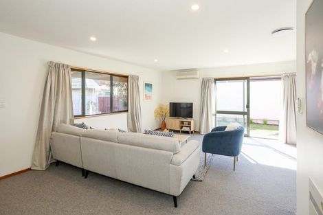 Photo of property in 83 Hoon Hay Road, Hoon Hay, Christchurch, 8025