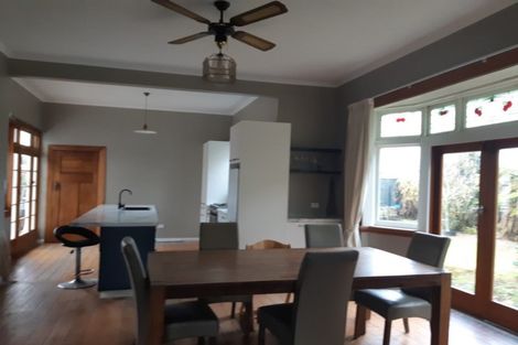 Photo of property in 86 Brittan Street, Hokitika, 7810