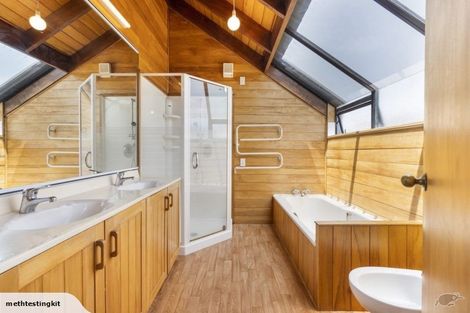 Photo of property in 51 Colwill Road, Massey, Auckland, 0614