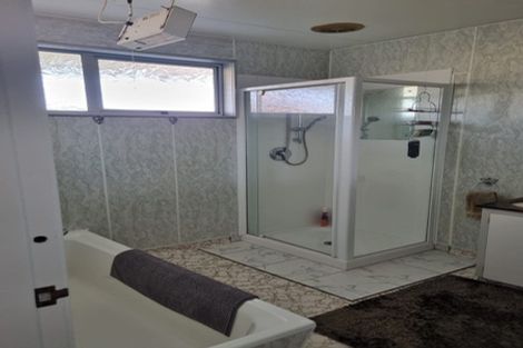 Photo of property in 2- 2 Gascoigne Street, Riversdale, Blenheim, 7201