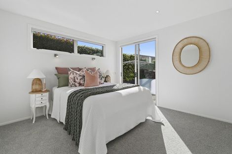Photo of property in 39 Jarrah Park Drive, Pyes Pa, Tauranga, 3112