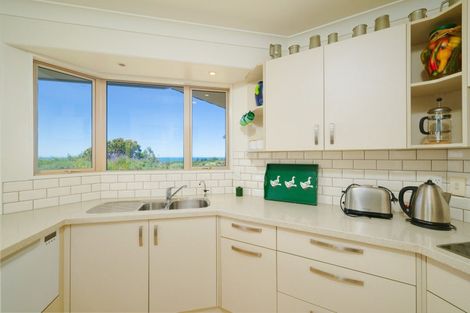 Photo of property in 68 Churchill Street, Kaikoura, 7300