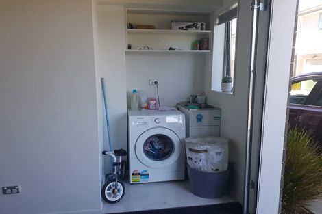 Photo of property in 10/208u Killarney Road, Frankton, Hamilton, 3204