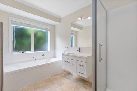 Photo of property in 7 Delta Close, Pyes Pa, Tauranga, 3112