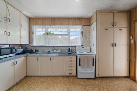 Photo of property in 27 Kendal Avenue, Burnside, Christchurch, 8053