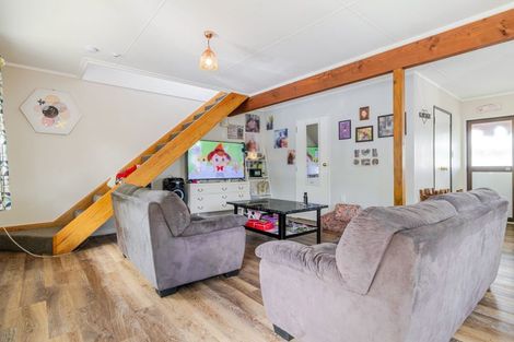 Photo of property in 51b Mangahao Road, Pahiatua, 4910