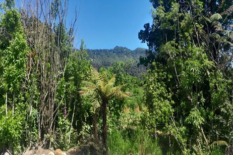 Photo of property in 46 Pitt Street, Runanga, 7803