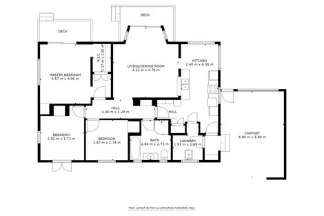 Photo of property in 39 Cockburn Street, Onerahi, Whangarei, 0110