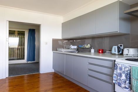 Photo of property in 59 Marewa Road, Hataitai, Wellington, 6021