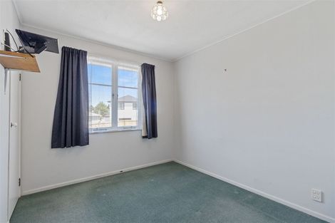 Photo of property in 11 Sarona Avenue, Glen Eden, Auckland, 0602