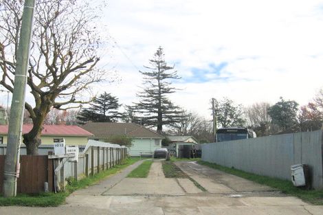 Photo of property in 1012 Manuka Street, Mahora, Hastings, 4120