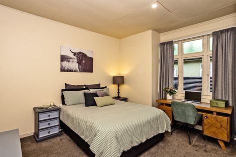 Photo of property in 179 George Street, Windsor, Invercargill, 9810