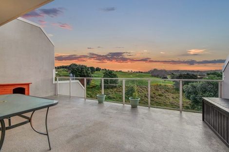 Photo of property in Santa Rosa, 58/340 Gulf Harbour Drive, Gulf Harbour, Whangaparaoa, 0930