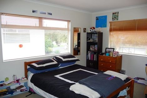 Photo of property in 3/148 Brightside Road, Stanmore Bay, Whangaparaoa, 0932