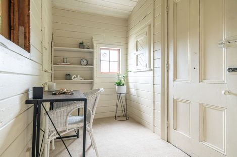 Photo of property in 103 Grey Street, Hamilton East, Hamilton, 3216