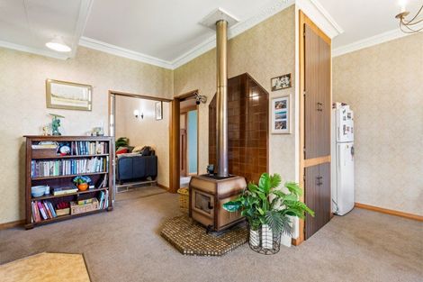 Photo of property in 3 Mold Street, Middlemarch, 9597