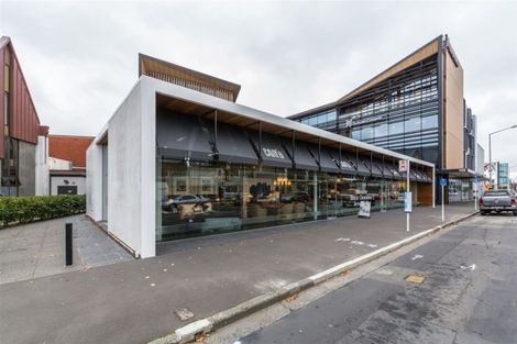 Photo of property in 148 Victoria Street, Cambridge, 3434