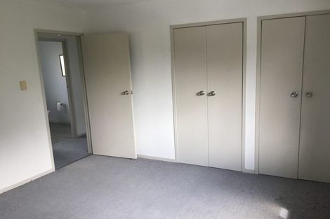 Photo of property in 100b Birkenhead Avenue, Birkenhead, Auckland, 0626