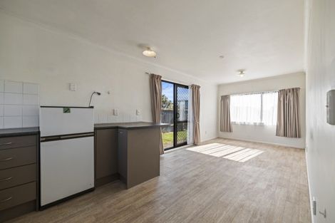 Photo of property in 36 Cook Street, Foxton, 4814