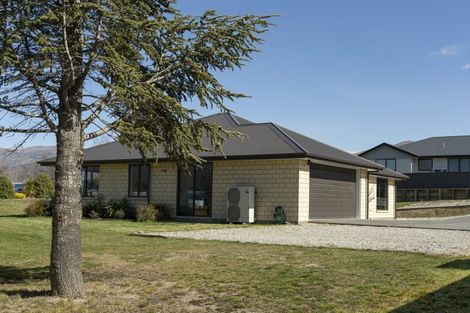 Photo of property in 35 Hosking Drive, Cromwell, 9310