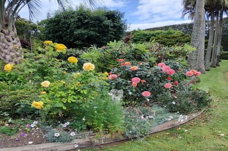 Photo of property in 92 Elmwood Road, Aongatete, Katikati, 3178