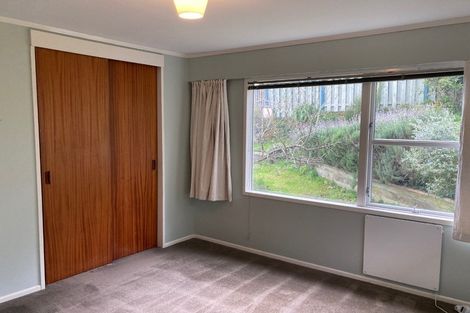 Photo of property in 7 Chisbury Street, Churton Park, Wellington, 6037
