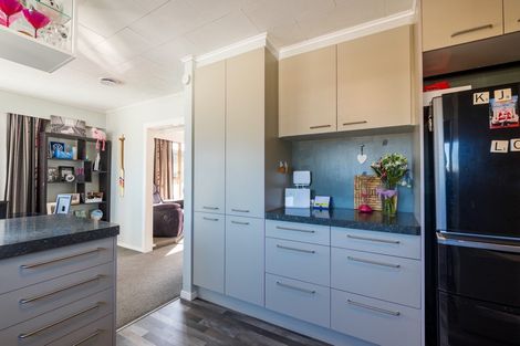 Photo of property in 159 Waikawa Road, Picton, 7220