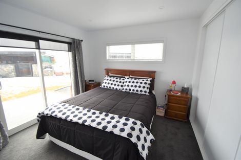 Photo of property in 9a Temple Drive, Twizel, 7901