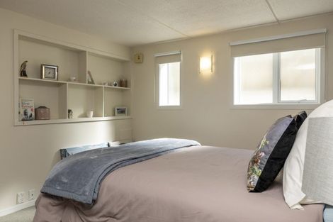 Photo of property in 1/116 Lake Terrace, Taupo, 3330