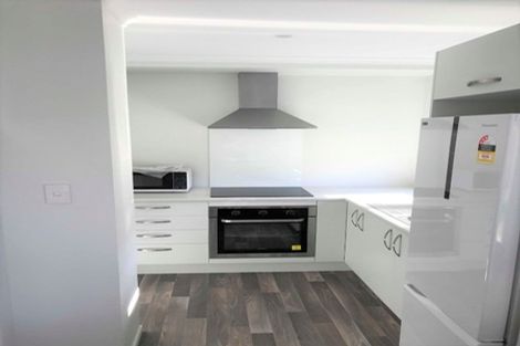 Photo of property in 85u3 Cameron Road, Hamilton East, Hamilton, 3216