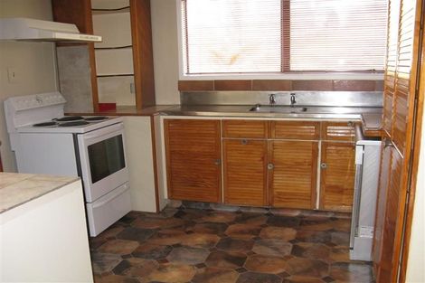 Photo of property in 7 Edward Street, Western Heights, Rotorua, 3015