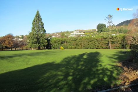 Photo of property in 22 Cemetery Road, East Taieri, Mosgiel, 9024