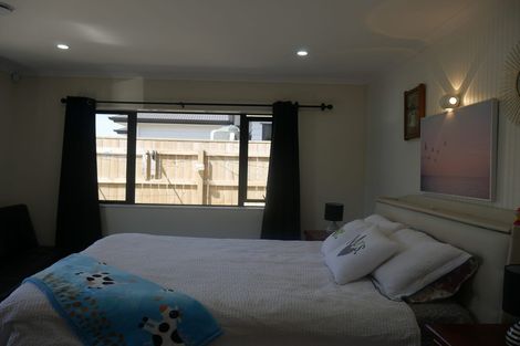Photo of property in 121 Belmont Road, Pukekohe, 2120
